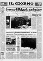 giornale/CFI0354070/1992/n. 7 del 9 gennaio